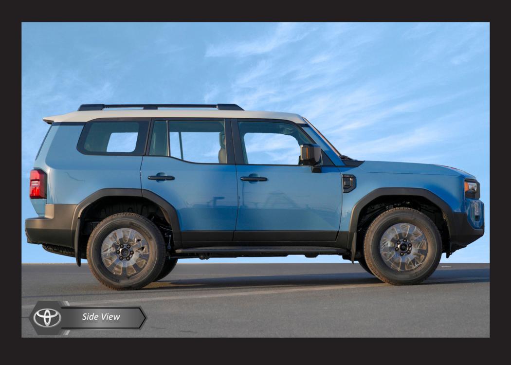 car image button